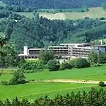 Arcadia Sonnenhof Grafenau (Bavaria)