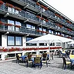 Arcadia Sonnenhof Grafenau (Bavaria)