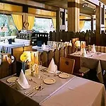 Arcadia Sonnenhof 4* Grafenau (Bavaria)