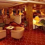 Hotel Arcadia Sonnenhof
