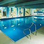 Arcadia Sonnenhof 4*