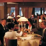 Hotel Arcadia Sonnenhof Grafenau (Bavaria)
