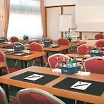 Arcadia Sonnenhof Hotel