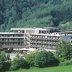 Arcadia Sonnenhof Hotel 4*