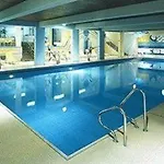 Arcadia Sonnenhof 4* Grafenau (Bavaria)