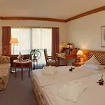 Arcadia Sonnenhof 4* Grafenau (Bavaria)