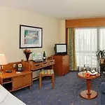 Arcadia Sonnenhof Hotel Grafenau (Bavaria)