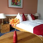Arcadia Sonnenhof 4*