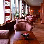 Arcadia Sonnenhof 4* Grafenau (Bavaria)