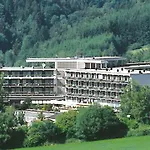 Arcadia Sonnenhof
