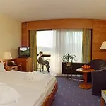 Hotel Arcadia Sonnenhof