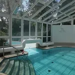 Arcadia Sonnenhof Hotel Grafenau (Bavaria)