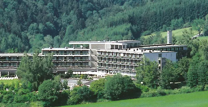 Arcadia Sonnenhof