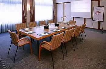 Hotel Arcadia Sonnenhof