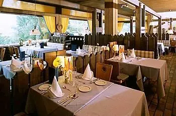 Arcadia Sonnenhof 4* Grafenau (Bavaria)
