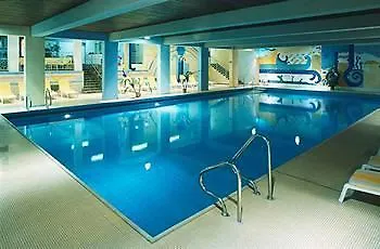 Arcadia Sonnenhof 4*