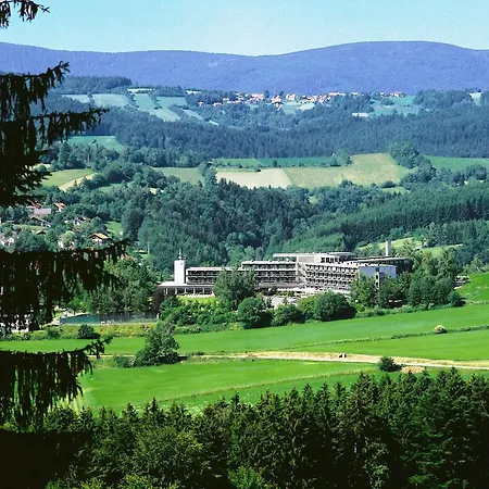 Arcadia Sonnenhof 4*